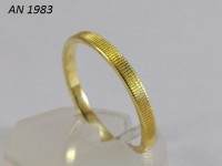 /album/galeria-de-fotos-aneis-adulto-infantil-falange-regulavel/a1983-jpg/