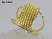 /album/galeria-de-fotos-aneis-adulto-infantil-falange-regulavel/a1984-jpg/