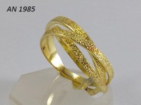 /album/galeria-de-fotos-aneis-adulto-infantil-falange-regulavel/a1985-jpg/