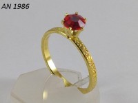 /album/galeria-de-fotos-aneis-adulto-infantil-falange-regulavel/a1986-jpg/