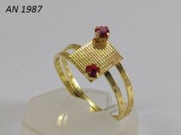 /album/galeria-de-fotos-aneis-adulto-infantil-falange-regulavel/a1987-jpg/