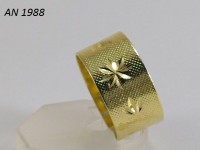 /album/galeria-de-fotos-aneis-adulto-infantil-falange-regulavel/a1988-jpg/