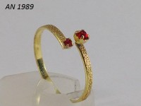 /album/galeria-de-fotos-aneis-adulto-infantil-falange-regulavel/a1989-jpg/