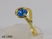 /album/galeria-de-fotos-aneis-adulto-infantil-falange-regulavel/a1990-jpg/