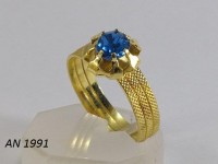 /album/galeria-de-fotos-aneis-adulto-infantil-falange-regulavel/a1991-jpg/