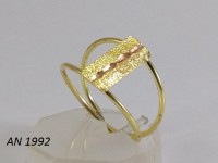 /album/galeria-de-fotos-aneis-adulto-infantil-falange-regulavel/a1992-jpg/