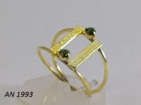 /album/galeria-de-fotos-aneis-adulto-infantil-falange-regulavel/a1993-jpg/