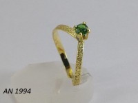 /album/galeria-de-fotos-aneis-adulto-infantil-falange-regulavel/a1994-jpg/