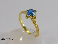 /album/galeria-de-fotos-aneis-adulto-infantil-falange-regulavel/a1995-jpg/