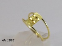 /album/galeria-de-fotos-aneis-adulto-infantil-falange-regulavel/a1996-jpg/