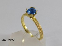 /album/galeria-de-fotos-aneis-adulto-infantil-falange-regulavel/a1997-jpg/