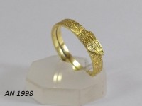 /album/galeria-de-fotos-aneis-adulto-infantil-falange-regulavel/a1998-jpg/