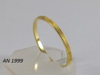 /album/galeria-de-fotos-aneis-adulto-infantil-falange-regulavel/a1999-jpg/