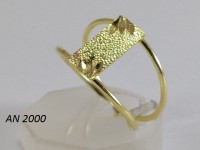 /album/galeria-de-fotos-aneis-adulto-infantil-falange-regulavel/a2000-jpg/