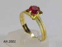 /album/galeria-de-fotos-aneis-adulto-infantil-falange-regulavel/a2001-jpg/