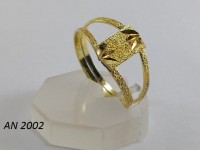 /album/galeria-de-fotos-aneis-adulto-infantil-falange-regulavel/a2002-jpg/