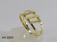 /album/galeria-de-fotos-aneis-adulto-infantil-falange-regulavel/a2003-jpg/