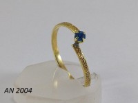 /album/galeria-de-fotos-aneis-adulto-infantil-falange-regulavel/a2004-jpg/