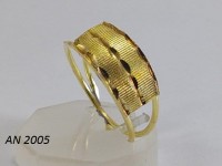 /album/galeria-de-fotos-aneis-adulto-infantil-falange-regulavel/a2005-jpg/