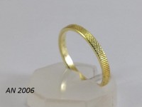 /album/galeria-de-fotos-aneis-adulto-infantil-falange-regulavel/a2006-jpg/