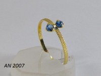 /album/galeria-de-fotos-aneis-adulto-infantil-falange-regulavel/a2007-jpg/