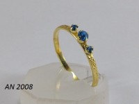 /album/galeria-de-fotos-aneis-adulto-infantil-falange-regulavel/a2008-jpg/