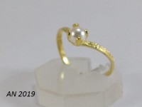 /album/galeria-de-fotos-aneis-adulto-infantil-falange-regulavel/a2009-jpg/