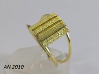 /album/galeria-de-fotos-aneis-adulto-infantil-falange-regulavel/a2010-jpg/