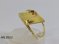 /album/galeria-de-fotos-aneis-adulto-infantil-falange-regulavel/a2011-jpg/