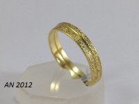 /album/galeria-de-fotos-aneis-adulto-infantil-falange-regulavel/a2012-jpg/