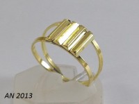 /album/galeria-de-fotos-aneis-adulto-infantil-falange-regulavel/a2013-jpg/