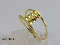 /album/galeria-de-fotos-aneis-adulto-infantil-falange-regulavel/a2014-jpg/