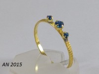 /album/galeria-de-fotos-aneis-adulto-infantil-falange-regulavel/a2015-jpg/