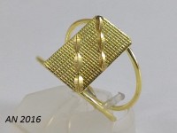 /album/galeria-de-fotos-aneis-adulto-infantil-falange-regulavel/a2016-jpg/