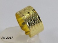 /album/galeria-de-fotos-aneis-adulto-infantil-falange-regulavel/a2017-jpg/