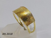 /album/galeria-de-fotos-aneis-adulto-infantil-falange-regulavel/a2018-jpg/