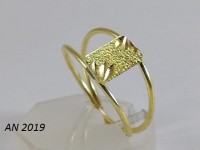 /album/galeria-de-fotos-aneis-adulto-infantil-falange-regulavel/a2019-jpg/