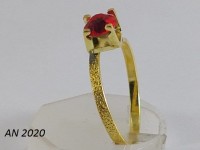 /album/galeria-de-fotos-aneis-adulto-infantil-falange-regulavel/a2020-jpg/