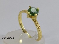 /album/galeria-de-fotos-aneis-adulto-infantil-falange-regulavel/a2021-jpg/