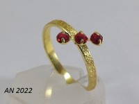 /album/galeria-de-fotos-aneis-adulto-infantil-falange-regulavel/a2022-jpg/