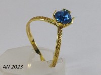 /album/galeria-de-fotos-aneis-adulto-infantil-falange-regulavel/a2023-jpg/