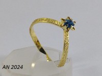 /album/galeria-de-fotos-aneis-adulto-infantil-falange-regulavel/a2024-jpg/