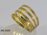 /album/galeria-de-fotos-aneis-adulto-infantil-falange-regulavel/a2025-jpg/