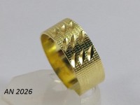 /album/galeria-de-fotos-aneis-adulto-infantil-falange-regulavel/a2026-jpg/