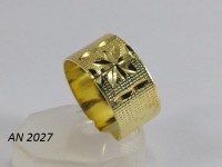 /album/galeria-de-fotos-aneis-adulto-infantil-falange-regulavel/a2027-jpg/