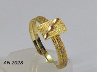 /album/galeria-de-fotos-aneis-adulto-infantil-falange-regulavel/a2028-jpg/