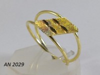 /album/galeria-de-fotos-aneis-adulto-infantil-falange-regulavel/a2029-jpg/