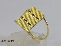 /album/galeria-de-fotos-aneis-adulto-infantil-falange-regulavel/a2030-jpg/