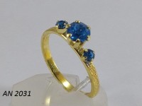 /album/galeria-de-fotos-aneis-adulto-infantil-falange-regulavel/a2031-jpg/