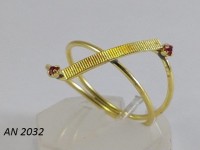 /album/galeria-de-fotos-aneis-adulto-infantil-falange-regulavel/a2032-jpg/